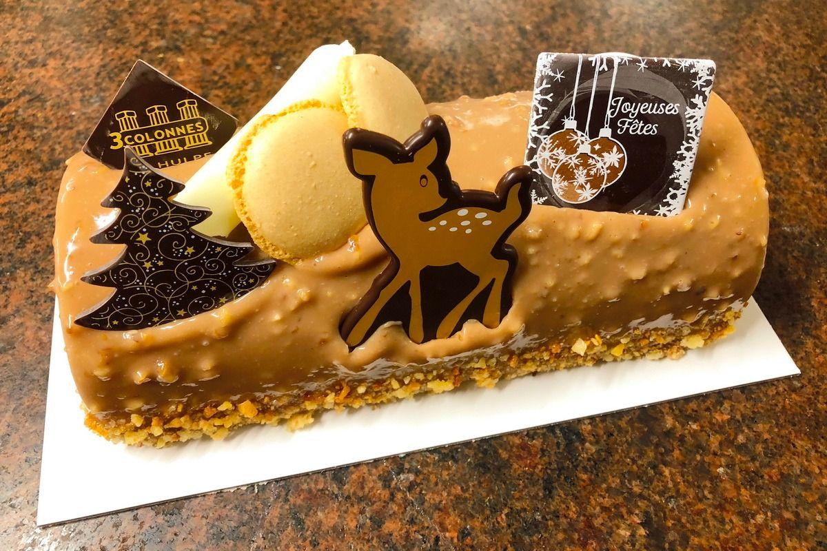 boulangerie 3colonnes noel