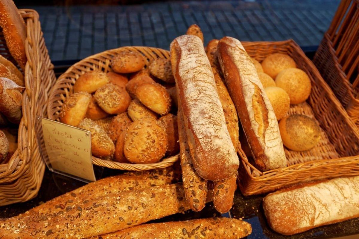 boulangerie patisserie 3colonnes fine boulangerie