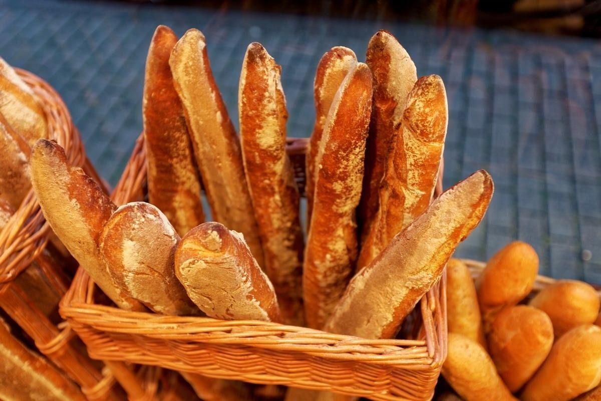 boulangerie patisserie 3colonnes fine boulangerie