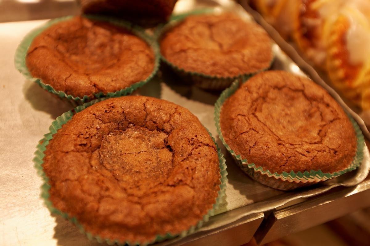 boulangerie patisserie 3colonnes fine patisserie