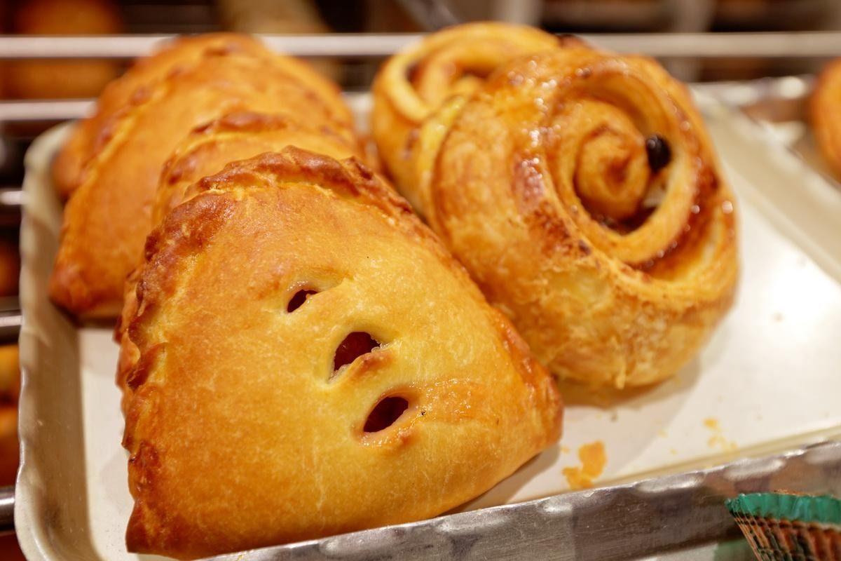 boulangerie patisserie 3colonnes fine patisserie