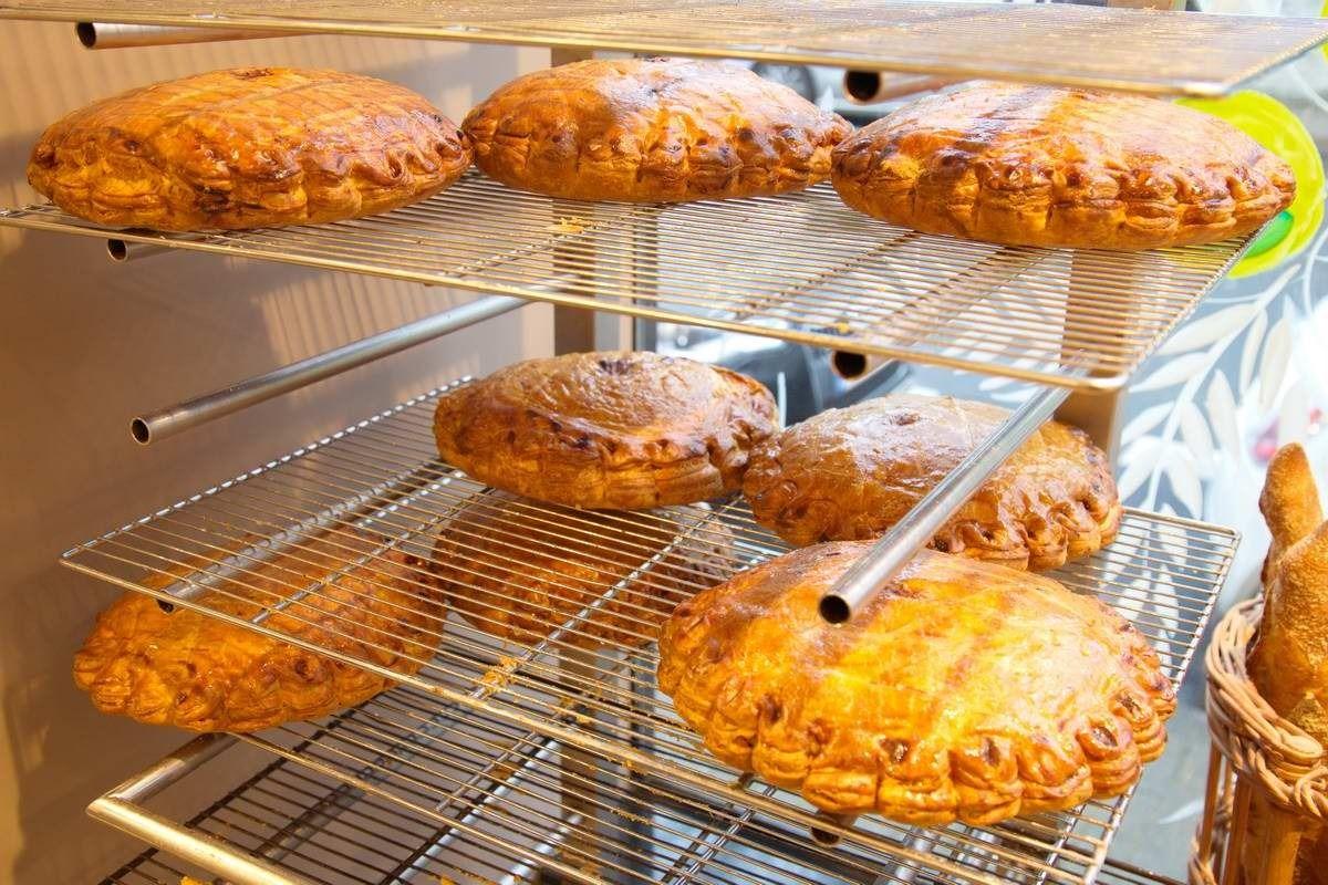 3colonnes galette des rois