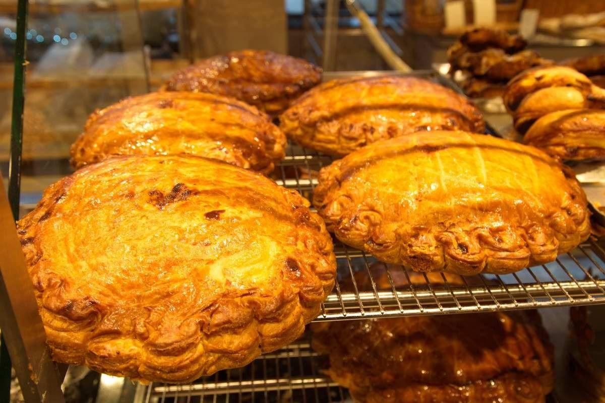 3colonnes galette des rois