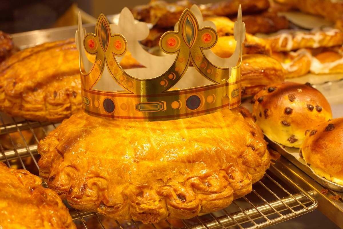 3colonnes galette des rois