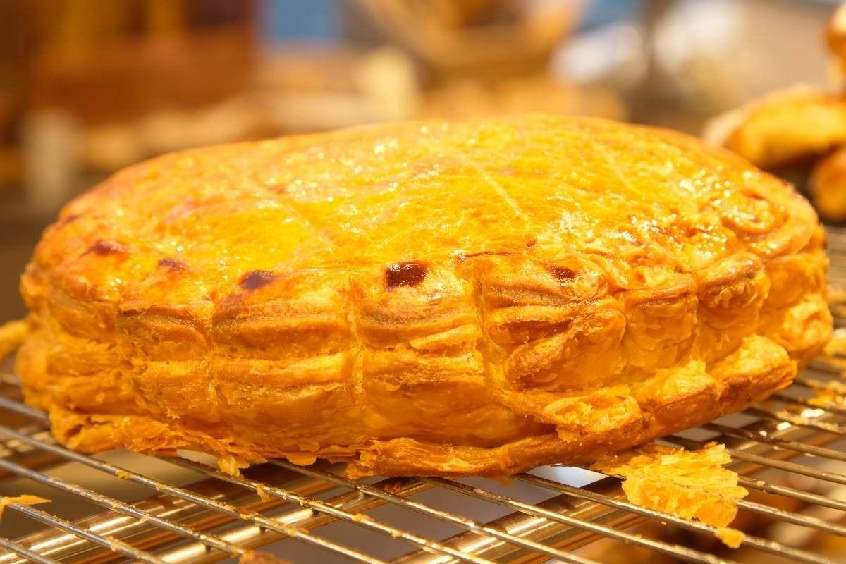 3colonnes galette des rois