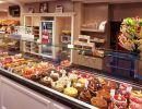 boulangerie patisserie 3colonnes magasin