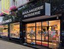 boulangerie patisserie 3colonnes magasin