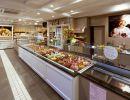 boulangerie patisserie 3colonnes magasin