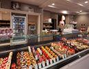 boulangerie patisserie 3colonnes magasin