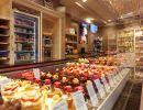 boulangerie patisserie 3colonnes magasin