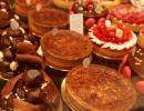 boulangerie patisserie 3colonnes gateau