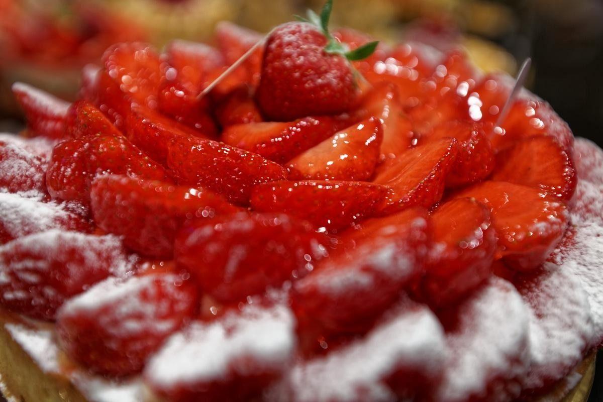 boulangerie patisserie 3colonnes gateau