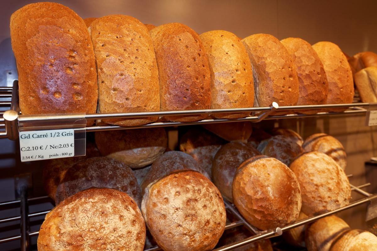 boulangerie patisseriecolonnes pain02