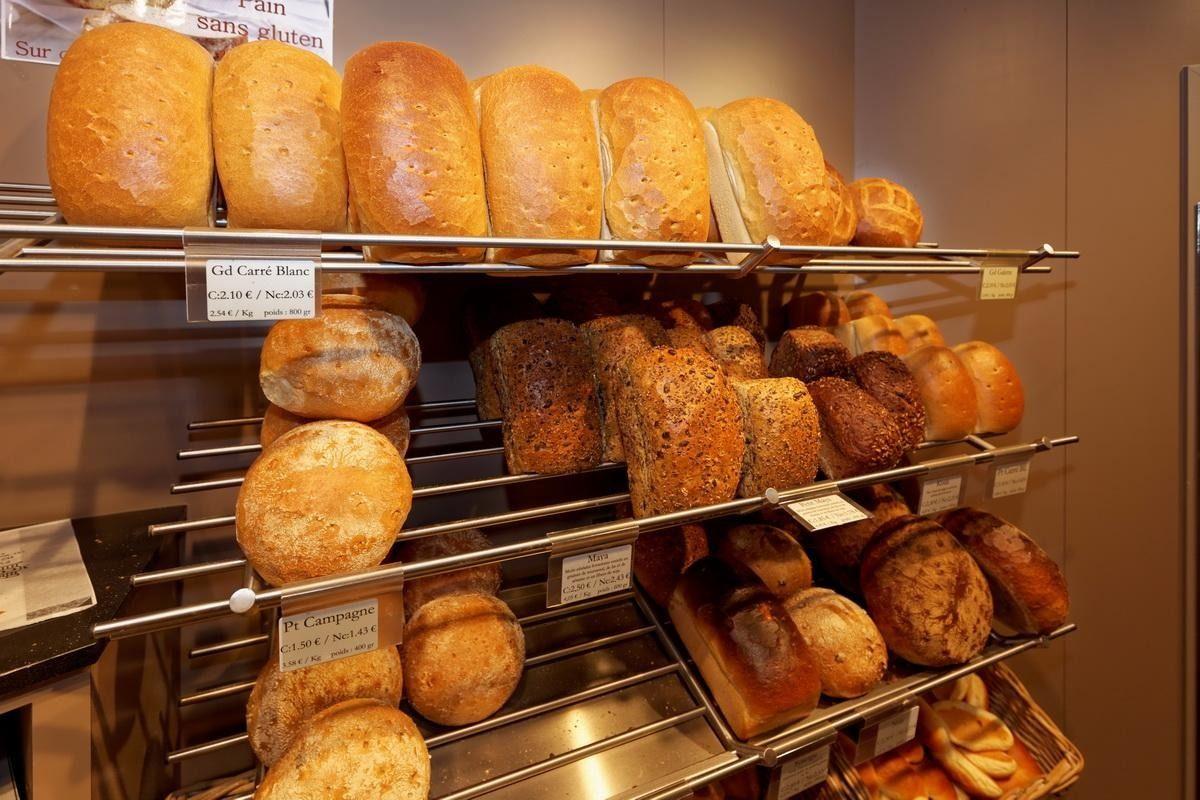 boulangerie patisseriecolonnes pain03