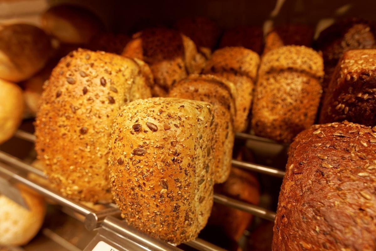 boulangerie patisseriecolonnes pain04