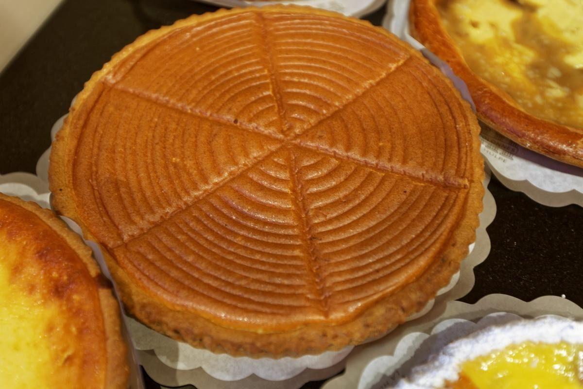 boulangerie patisserie 3colonnes tarte