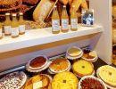 boulangerie patisserie 3colonnes tarte