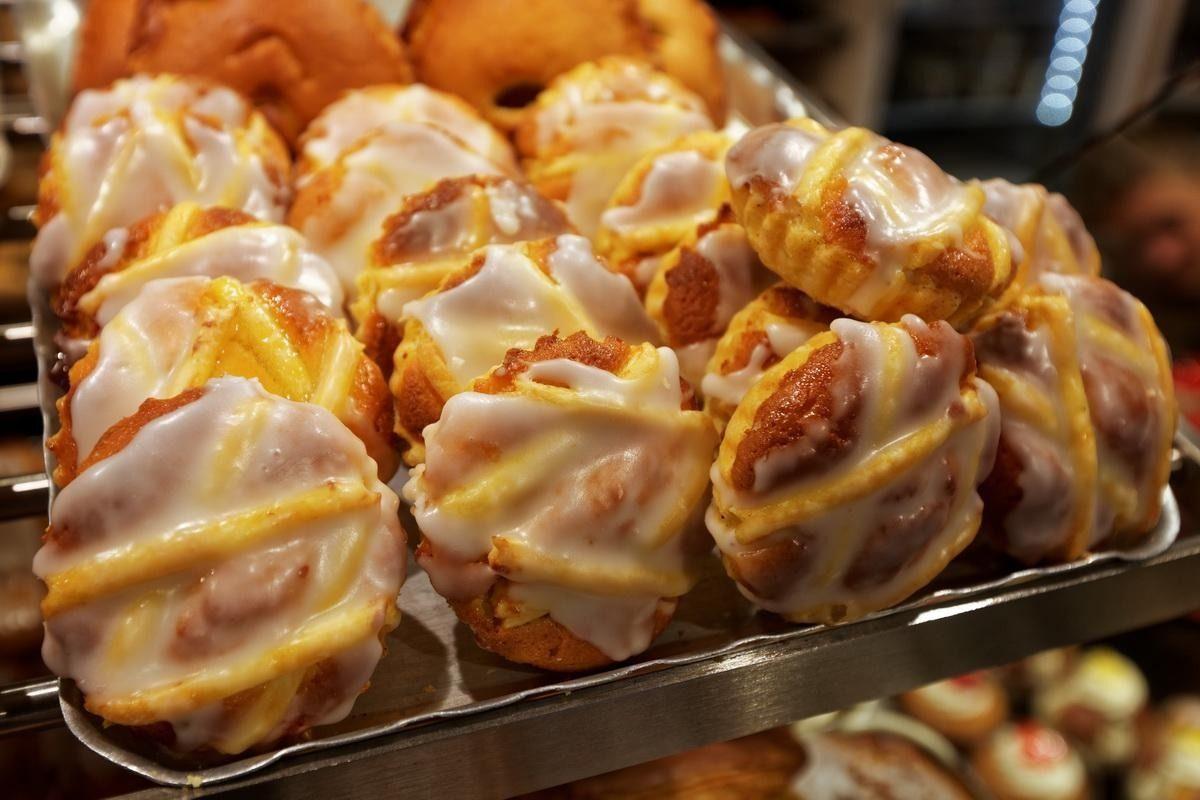 boulangerie patisserie 3colonnes fine patisserie