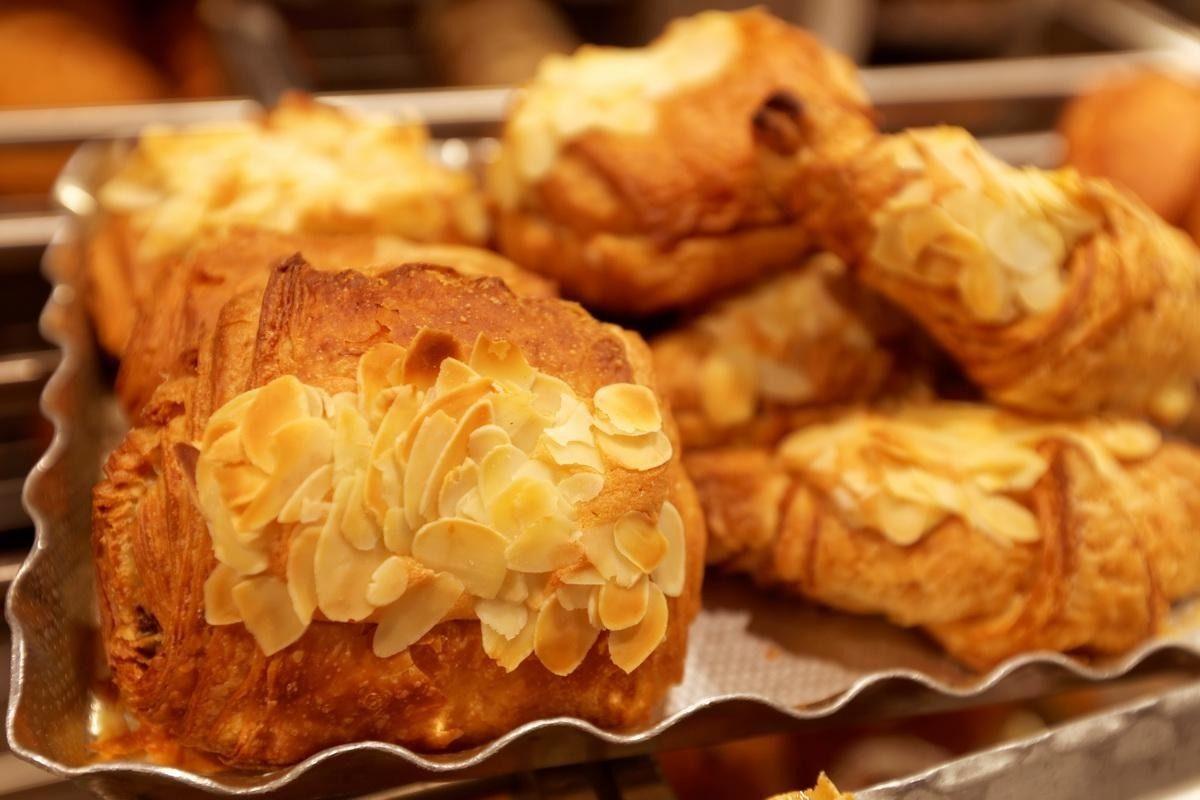 boulangerie patisserie 3colonnes fine patisserie