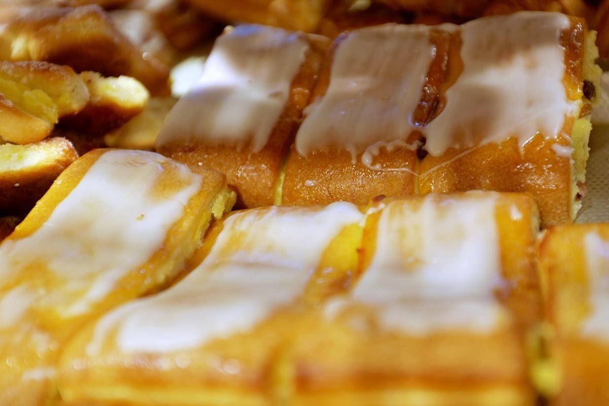 boulangerie patisserie 3colonnes viennoiserie