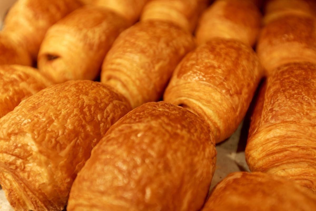 boulangerie patisserie 3colonnes viennoiserie