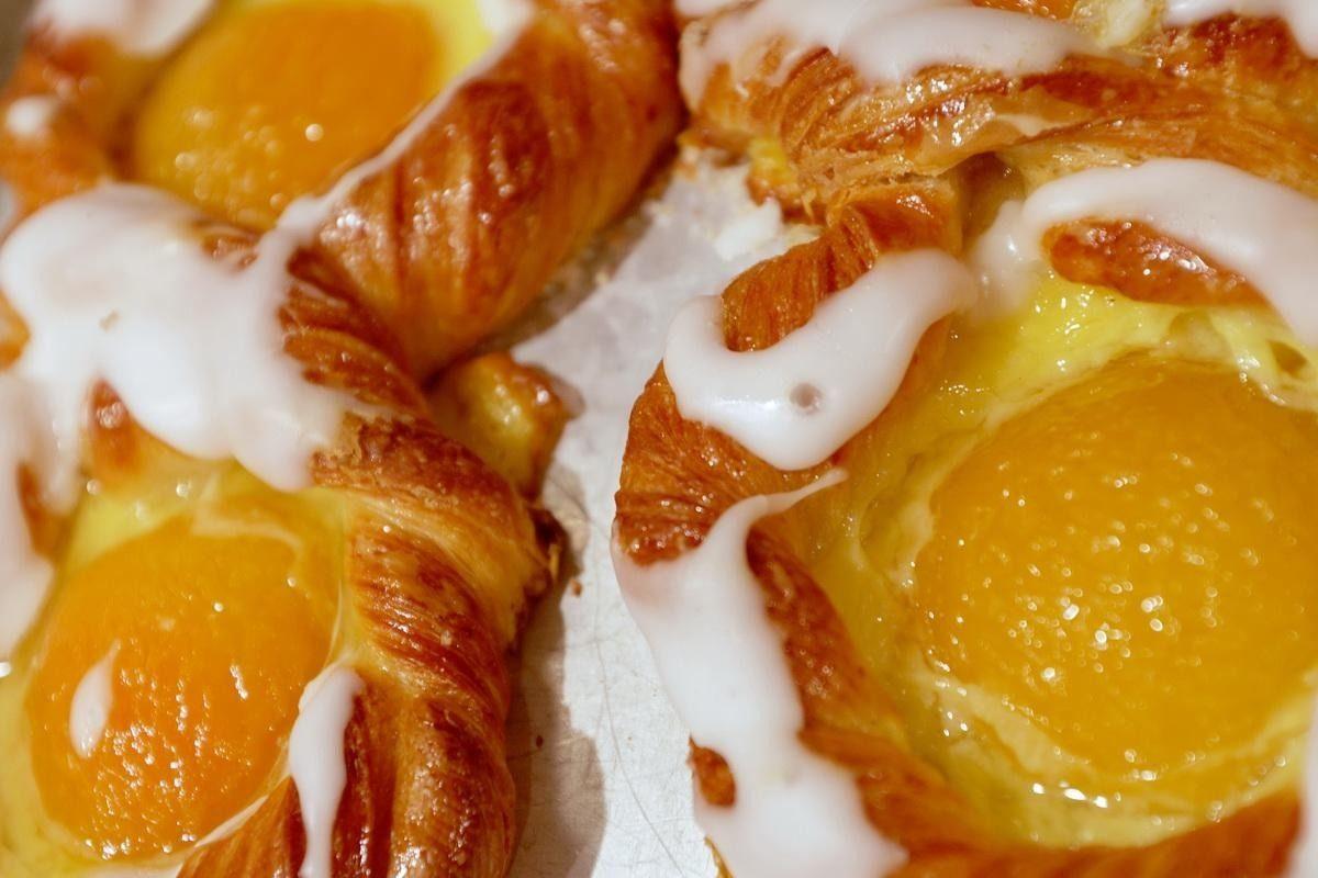 boulangerie patisserie 3colonnes viennoiserie