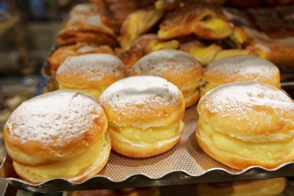 boulangerie patisserie 3colonnes fine patisserie