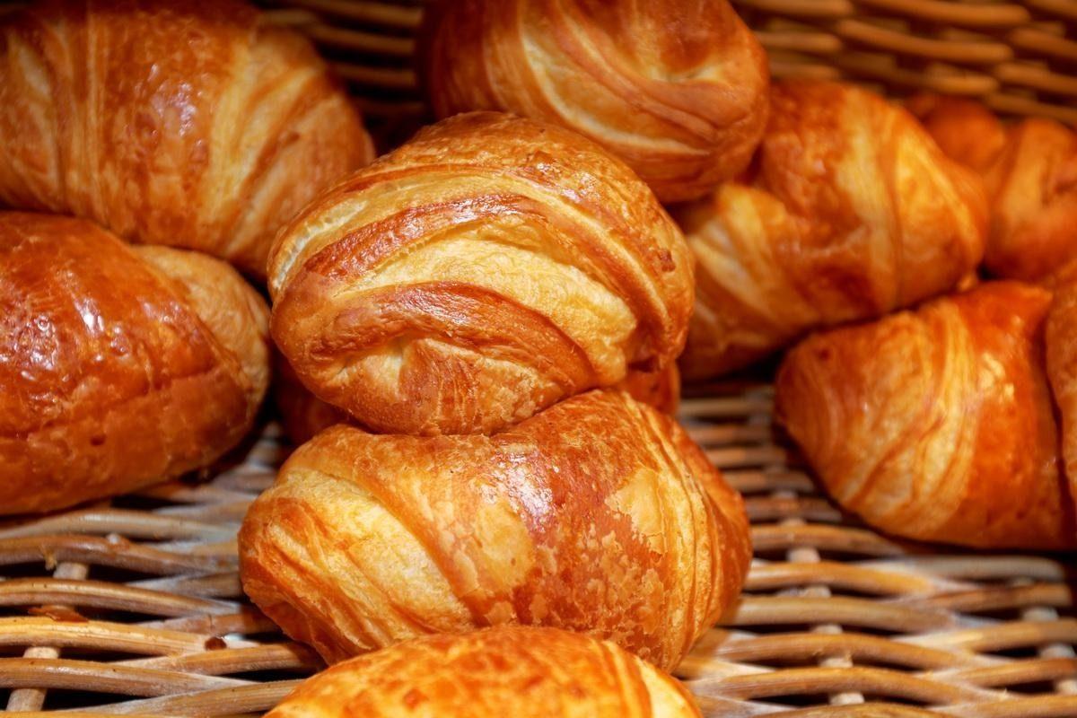 boulangerie patisserie 3colonnes viennoiserie