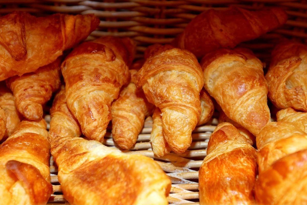 boulangerie patisserie 3colonnes viennoiserie