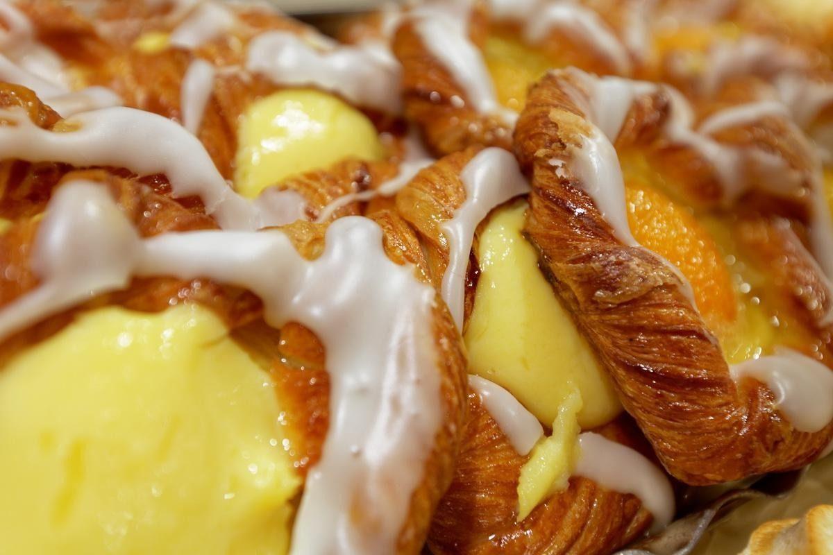 boulangerie patisserie 3colonnes viennoiserie