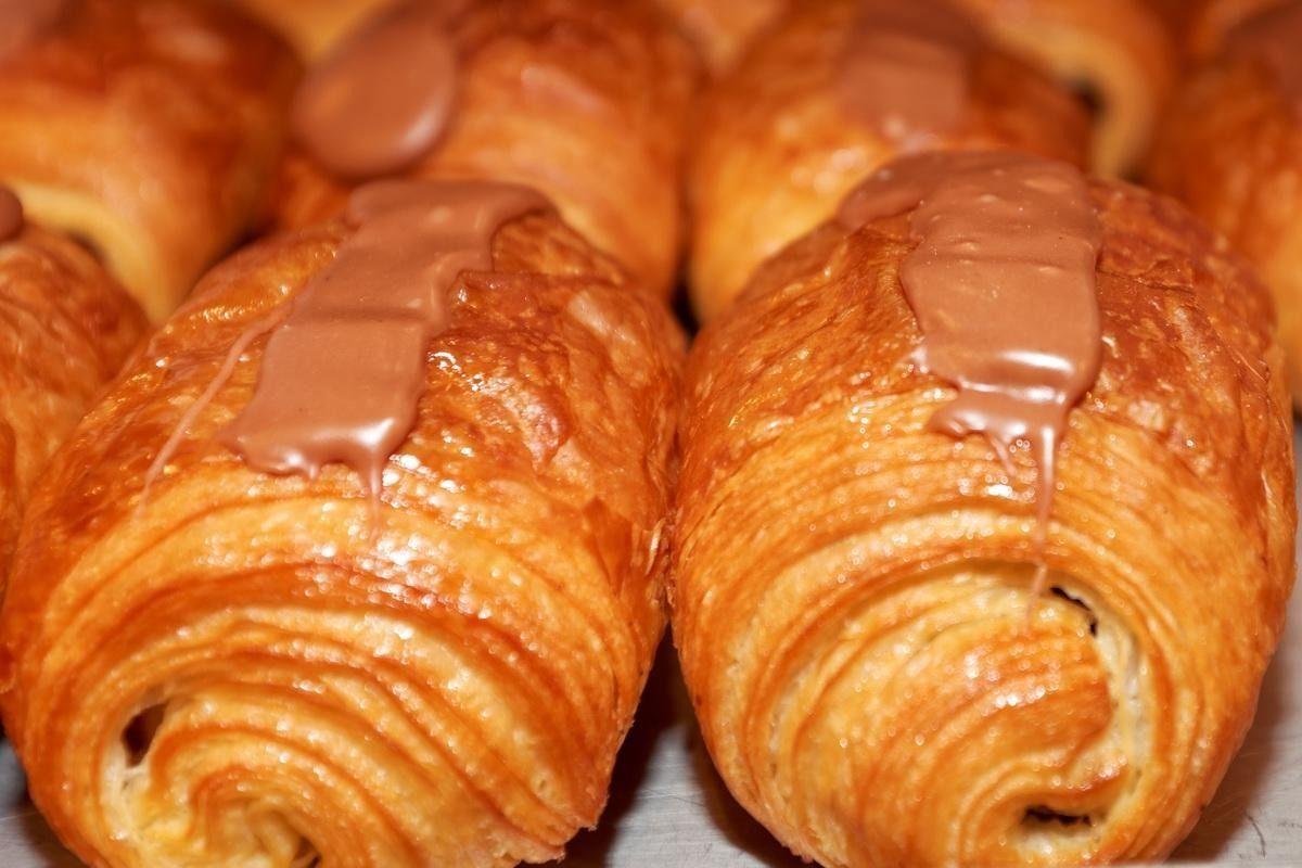 boulangerie patisserie 3colonnes viennoiserie