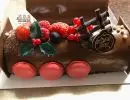 boulangerie 3colonnes noel