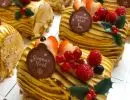 boulangerie 3colonnes noel