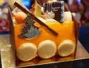 boulangerie patisserie 3colonnes noel