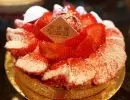 boulangerie patisserie 3colonnes gateau