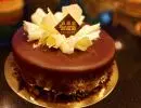 boulangerie patisserie 3colonnes gateau