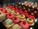 boulangerie patisserie 3colonnes gateau