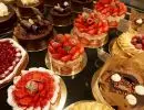 boulangerie patisserie 3colonnes gateau