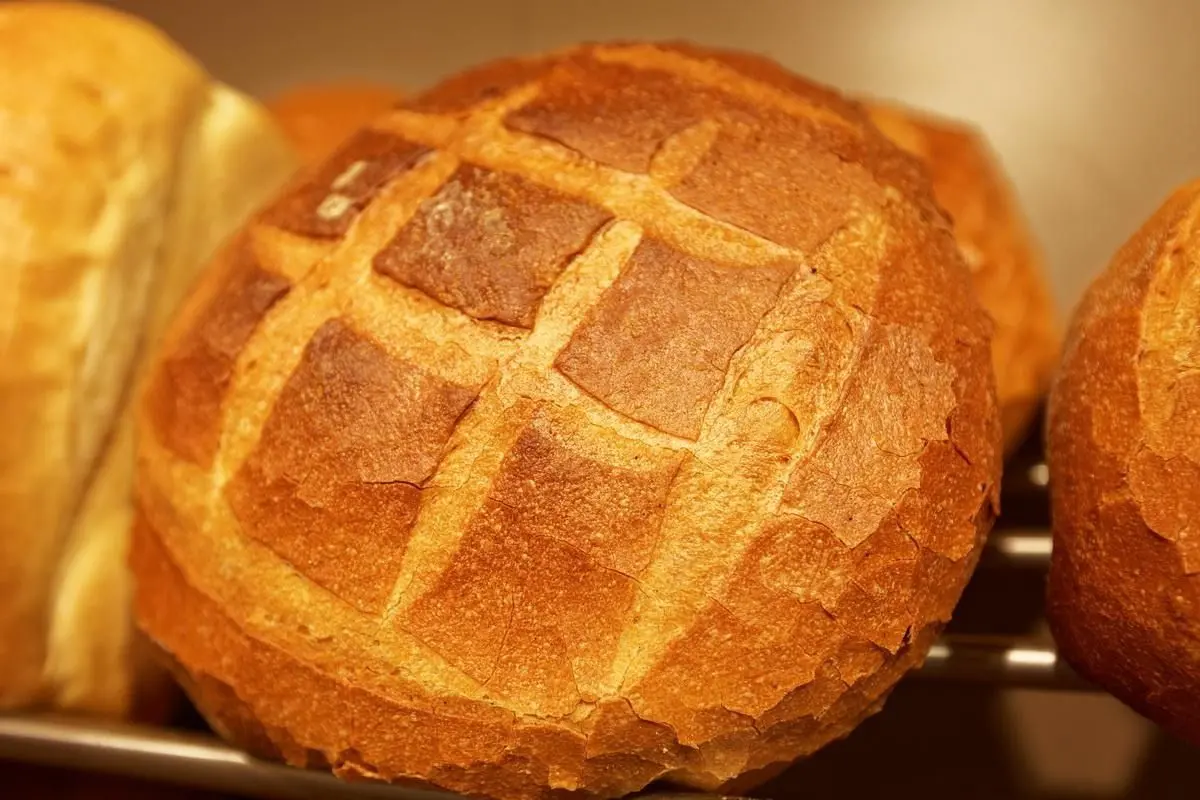 boulangerie patisseriecolonnes pain05