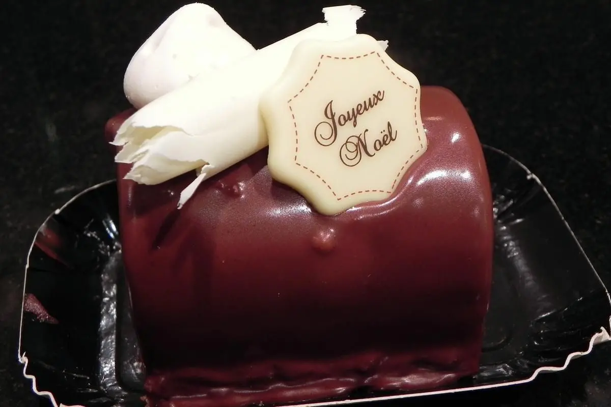 boulangerie patisserie 3colonnes noel